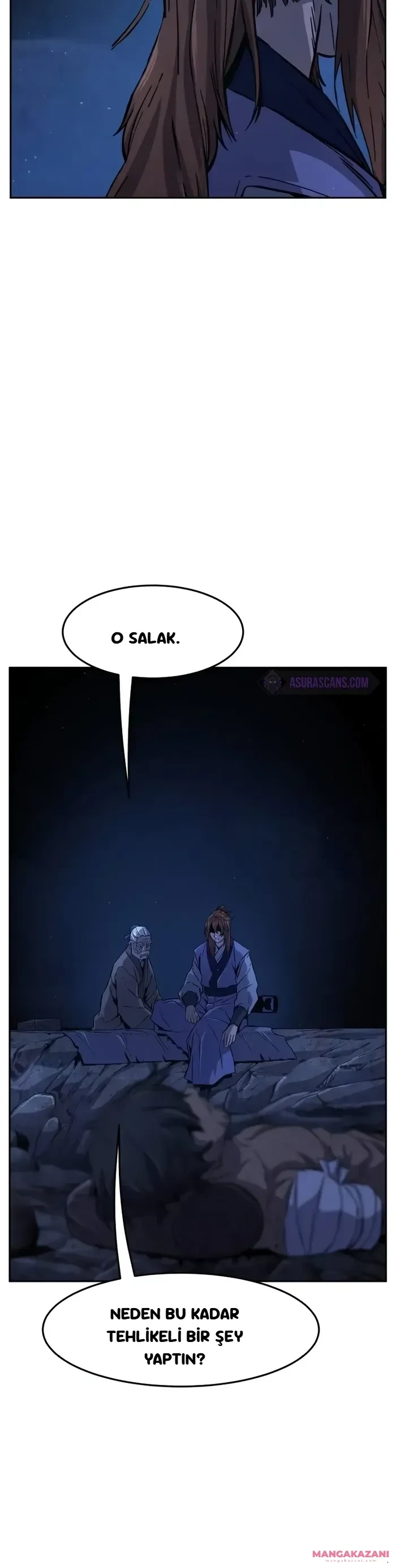 MjYwMUpXNzM2Mk1ESERWMw.zClNhojSX4bKWXahd6mn0XDc3QaiifIWeOsIEoOVbcY