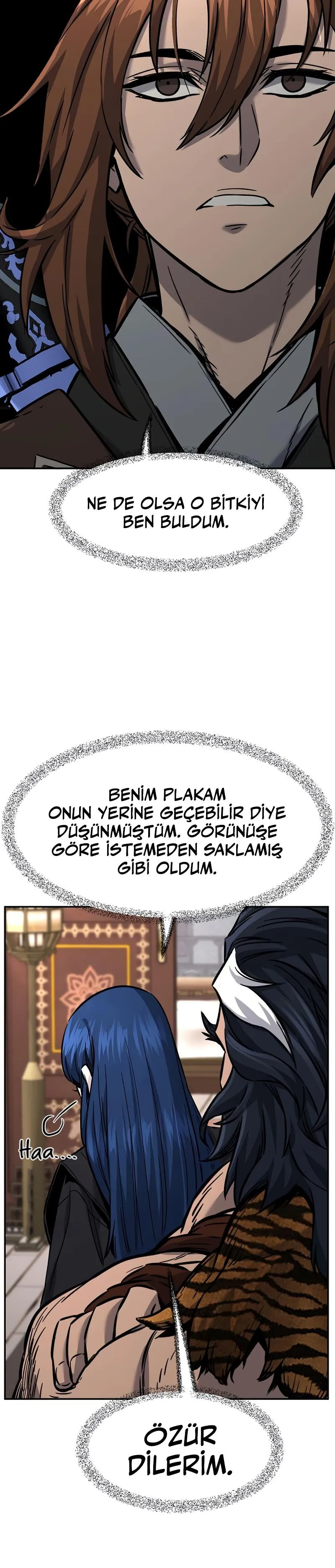 MjYwMUpXNzM2Mk1GUzZHRA.TyMR0y69akULVYGWTydZHKhd7fXvPnGl zYNNH2scH0