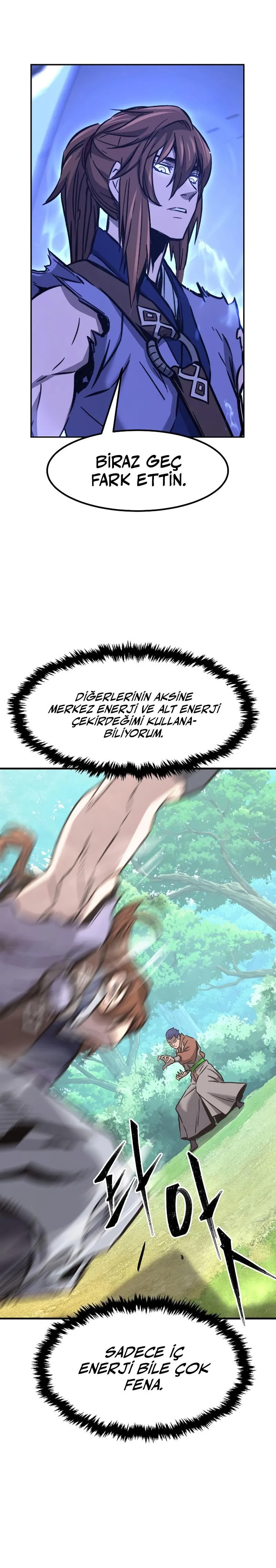 MjYwMUpXNzM2Mk1GWlZQTQ.gldAoHW0DPSmg6Hm8D4YInjZbWCpCFyci90aL WKp g
