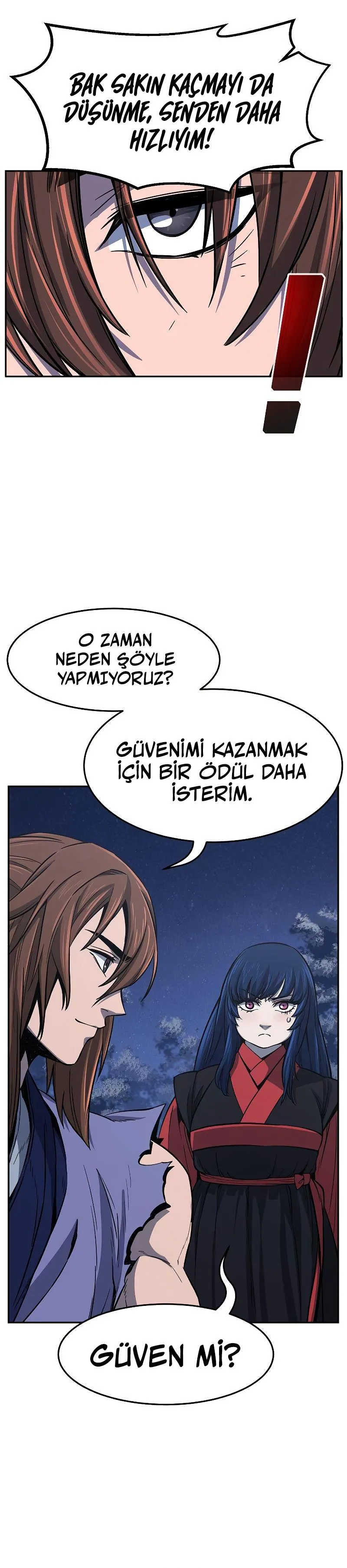 MjYwMUpXNzM2Mk1HQTY4TQ.0wdNOPacGmYoTwt 70Ah lLuf CL5MbHcd0NChEhMIY