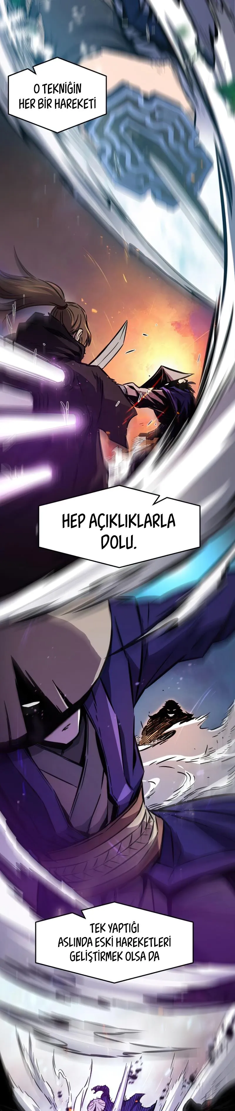 MjYwMUpXNzM2Mk1HSjBRRA.EiYUuR621A4b5iZw3gNOL7KfJOkWeAEy379CXFo2lsM