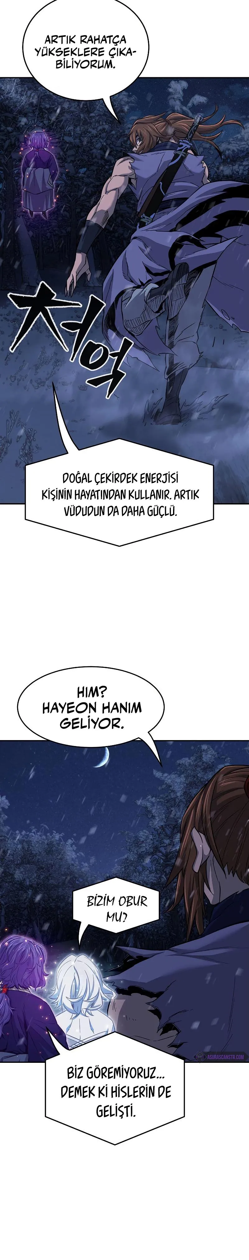 MjYwMUpXNzM2Mk1HVkNEOQ.b945au8gnD2uzk993GQdeOy VMKeiUPABVr5wdZpwZY