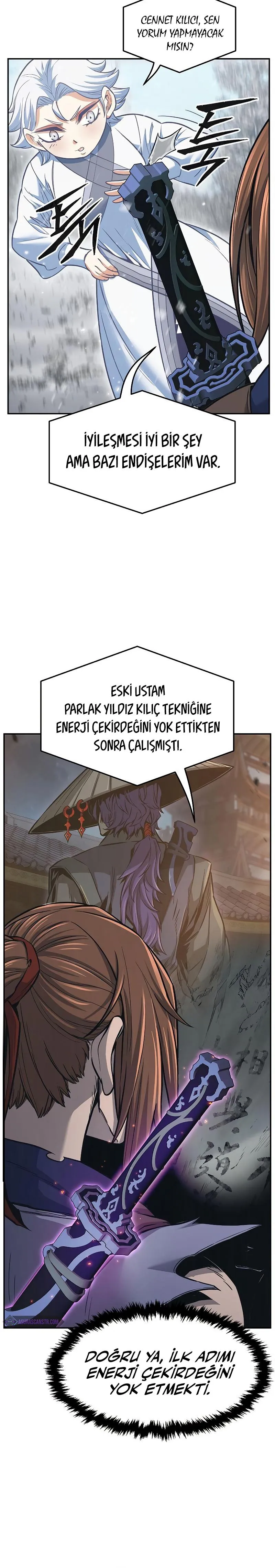 MjYwMUpXNzM2Mk1HVkRKNg.r9HCRYI 25fdu8ImhVHpAy8BVEAFkV88mjA90o5ssuk