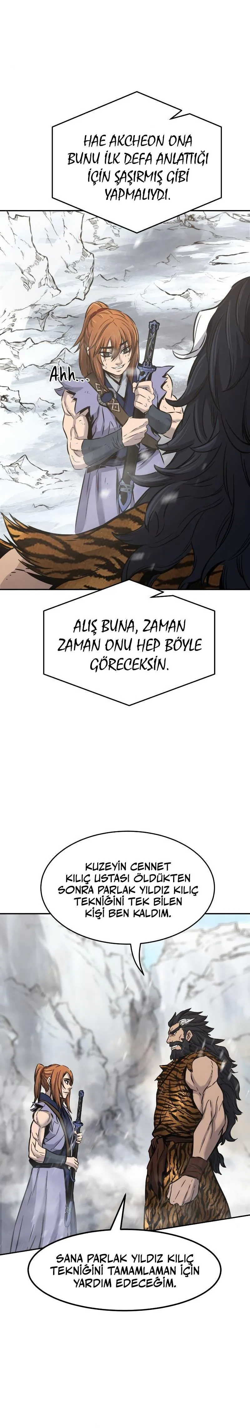 MjYwMUpXNzM2Mk1HWEpXUA.fEwS7BQulQWxf1zzPHbPUZ