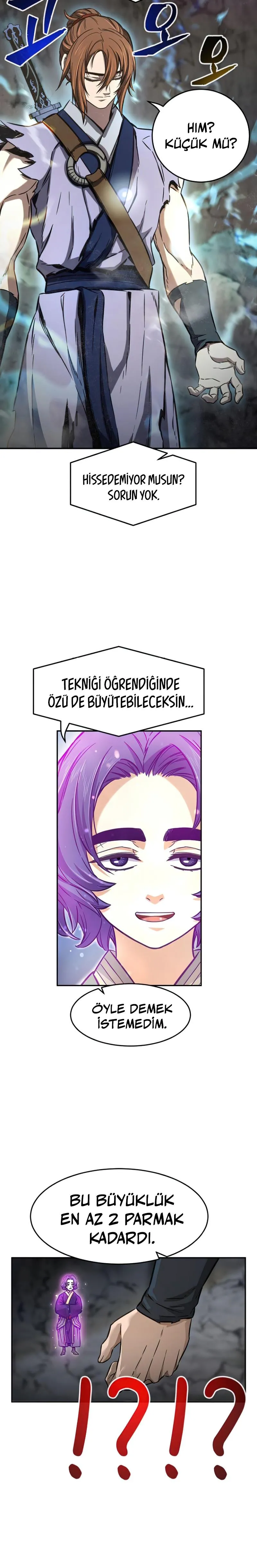 MjYwMUpXNzM2Mk1IRFRNNQ.PGnTcrS3uf6CkoRDzJpR6Acu
