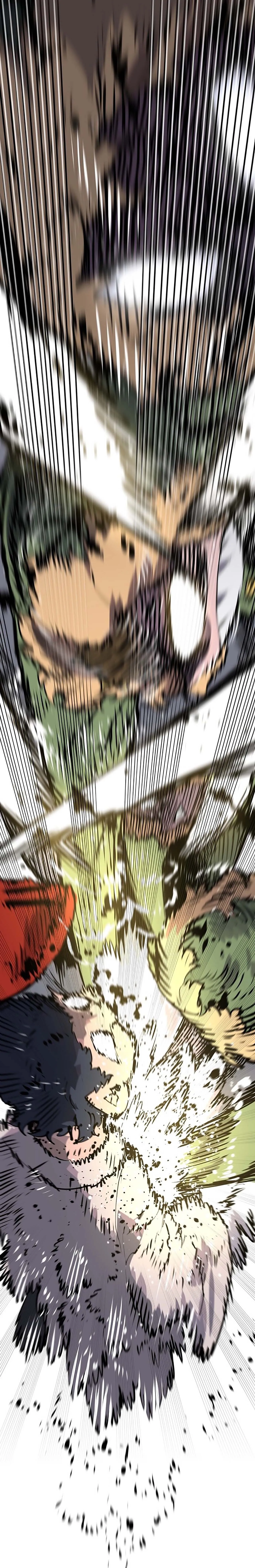 MjYwMUpXRFFTOVpGNFNaRw.E9PZmVpSXoR3LMTknLJs0h6RppOq1afoG3P1 q6TCcs