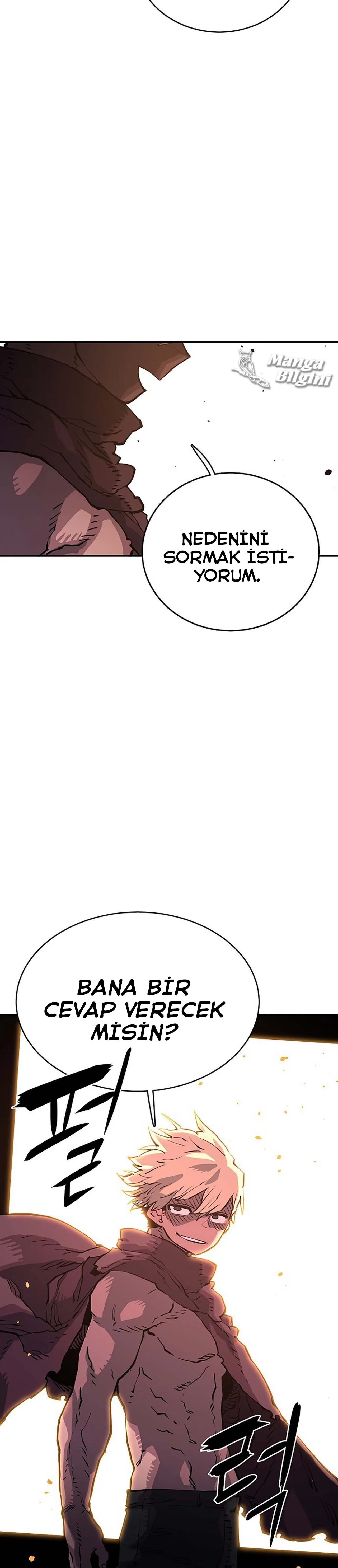 MjYwMUpXRFFTOVpHVFlGNQ.EISaPBfGCJ71XKG6ZyRv9M 45Ax YX9ILK7aZCvX1MU