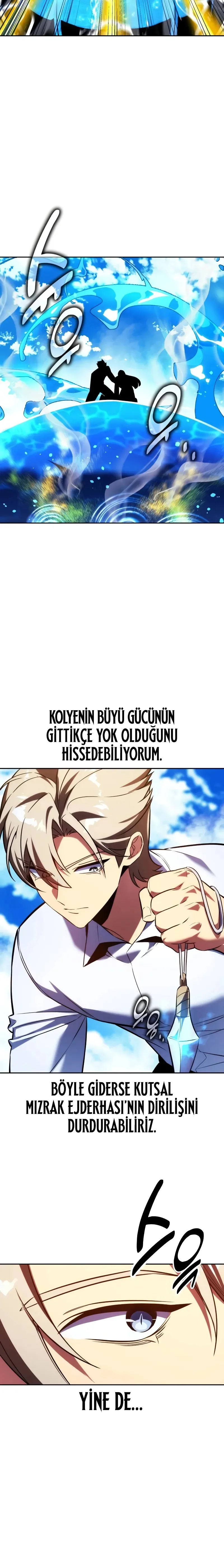MjYwMUpXRjdXODlLUktaQQ.QuCPZ h0umjvzFAvV