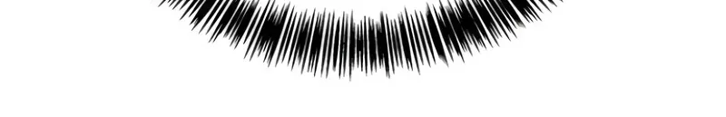 MjYwMUpXSDVTVEZXUFhWUw.pGRdrUlf5KM7PHv mblBBItUbq4qImU XdWbu4qtEc