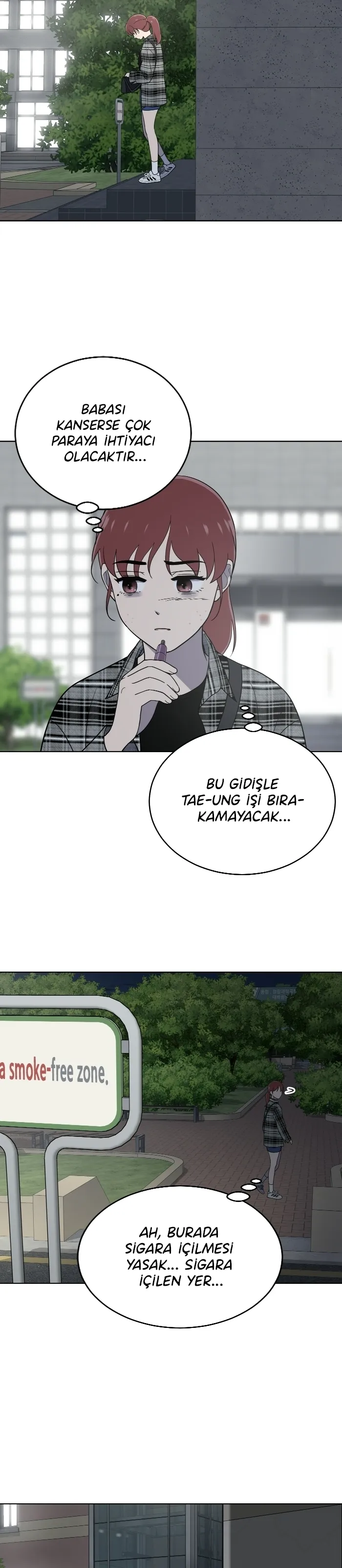 MjYwMUpXSzNKS1FOOEpBMg.216oD