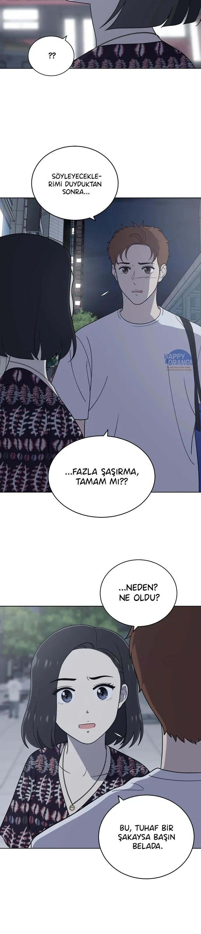 MjYwMUpXSzNKS1FOTlZUMg.CGWuEo3Y iucurvZfz safJru2tHphkSuEsdjACG3nk