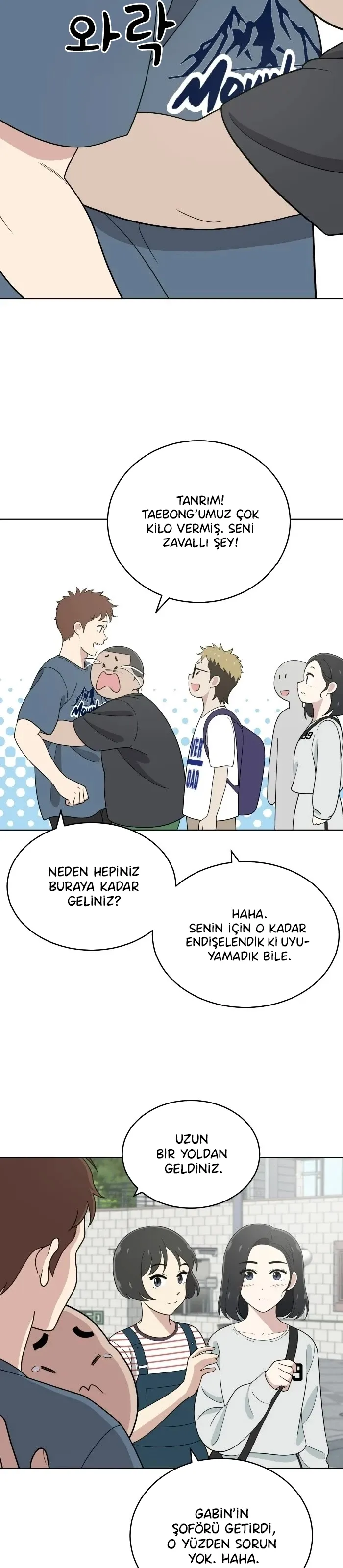 MjYwMUpXSzNKS1FOUzdFUw. KfN5b6N 2ZbL0riBFeIpGp7FKmi BqgTVHXf1C7eFQ