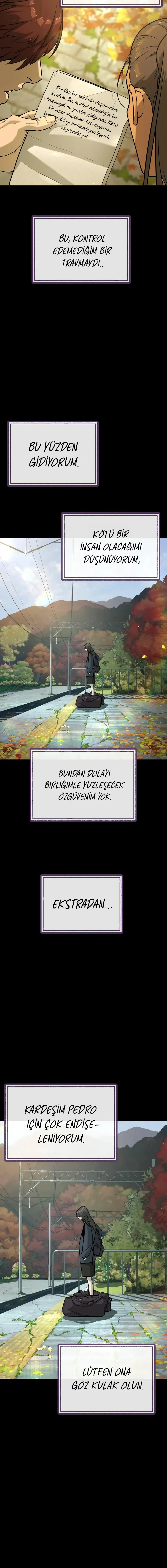 MjYwMUpXUDNKSFhSOTg1Tg.gSE5aawbWFBl