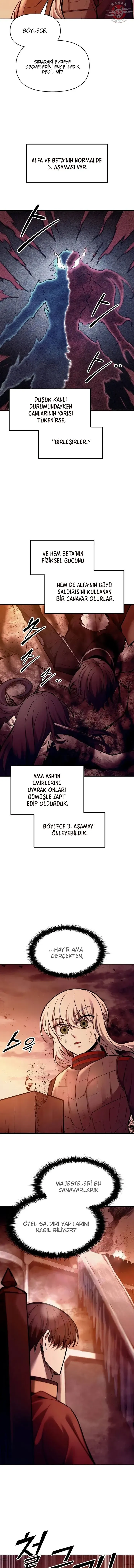 MjYwMUpXUDNKTlZQSzFURQ.0Dg7IZkWiImoSJid91RC5amdUsjkloukA9t0hF3s77n zSFteHy5g7jnyW 6kEay