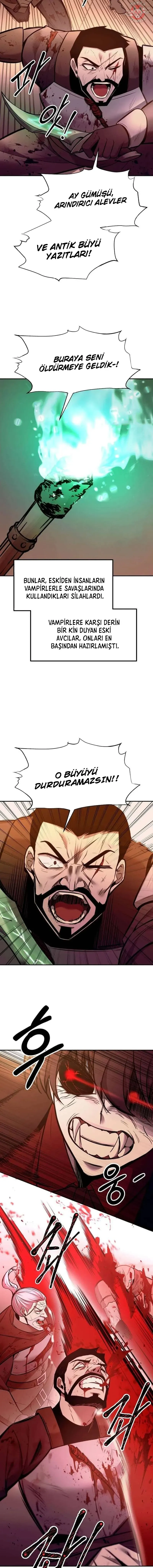 MjYwMUpXUDNKTlZQV1lUWA.GJePcARZKVIV34TAVL9TAlFrJsjDzJc4BK8aWQLFEc2hyWHsdDUGsDygBupBPkSr