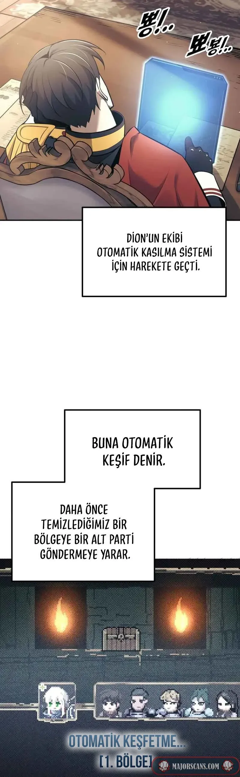 MjYwMUpXUDNKTlZRNDg0Uw.YzuKgBdBsh90RdUecm86NrMyPj