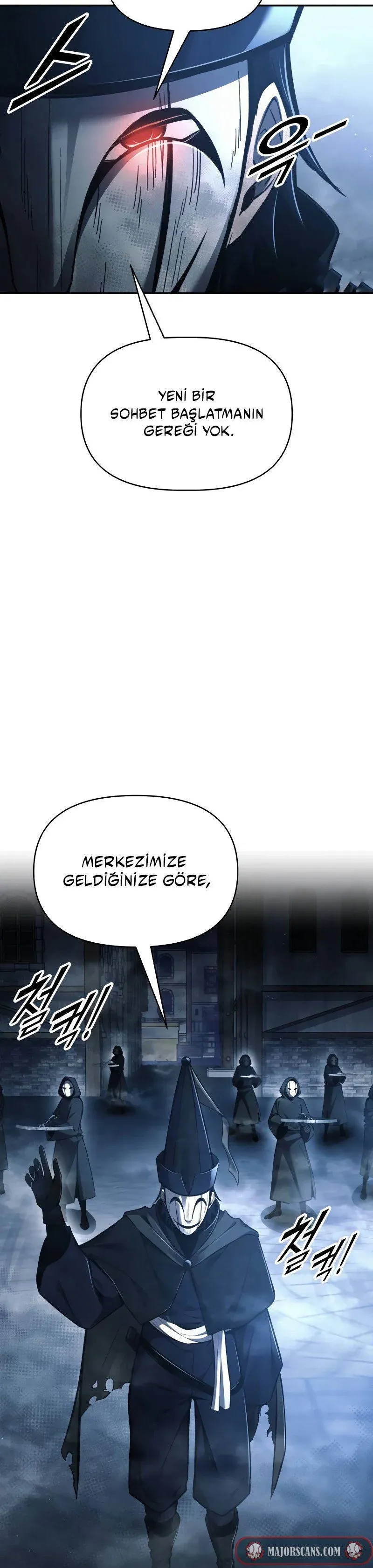MjYwMUpXUDNKTlZROERISw.4ySSy9ZzS9xjzUeeiJRemaAFKdUqsf7TRuySt 2