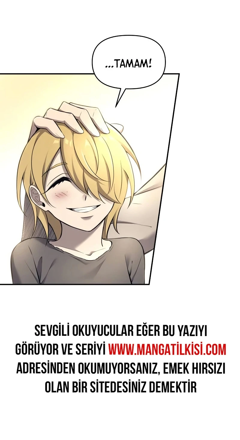 MjYwMUpXUDNKTlZRS1gzRQ.24gq5 H8w8WLU3t6eZ8xC4YdsQT3CYC6xF pwvdVvZOoaG ypzaNEntEfIUob1s9