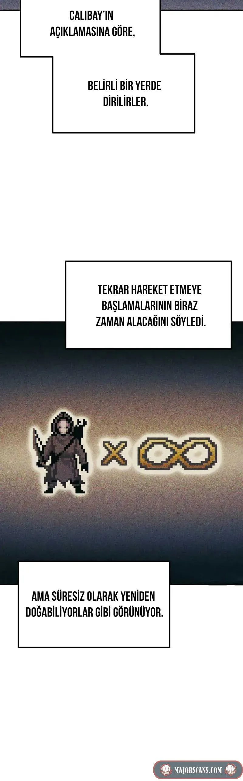 MjYwMUpXUDNKTlZRUDVGOQ.6aYELGi1RJ2NUKRSbEq0FsM8RibU0LUNgeg4vjb7XGRMdFL5C78jG1Ku8H1aB2eo