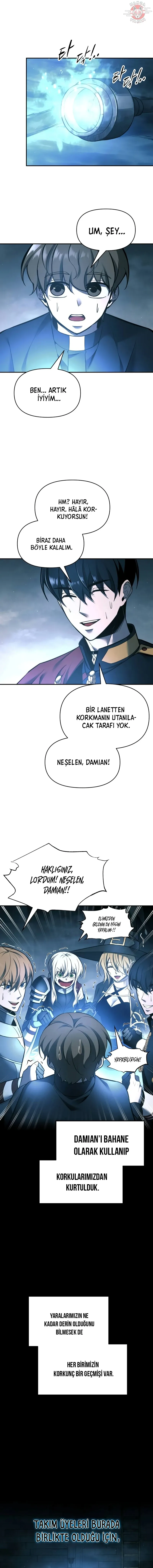 MjYwMUpXUDNKTlZRV04yRg.lYBjo2d0nu39hLkswKo 1jSRnzjaAIA