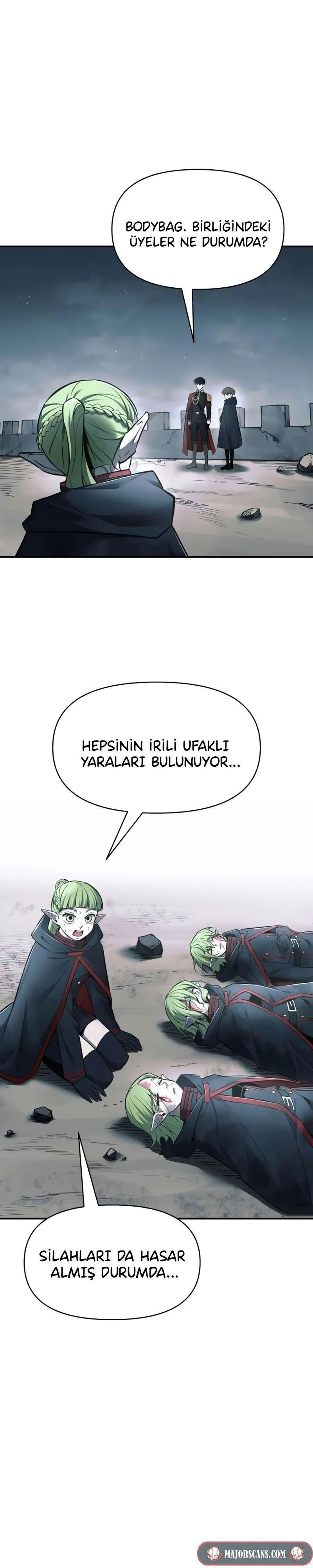 MjYwMUpXUDNKTlZSMTVYNQ.sDoLo4YvfqiJWwrVS1eLZcijShFLjQFt4Y8UOifJgZWt5x vXwyKV 3LRaAzGLNS