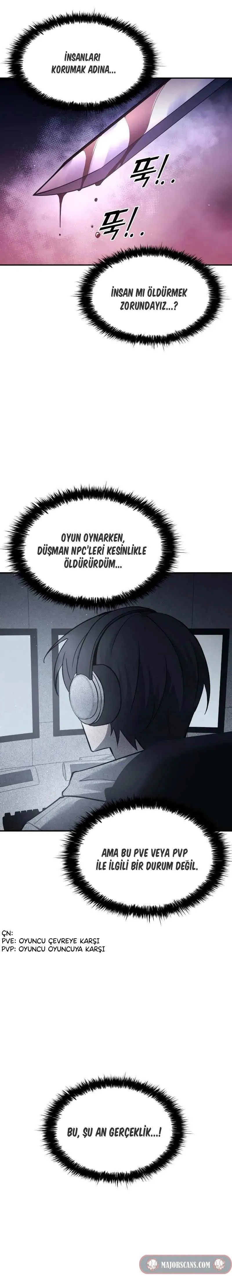 MjYwMUpXUDNKTlZSQUE1TQ. ocE1wTgovBlMYOSq4L3CPJUPV5JZUwQUlElZzQw9NRvG1t PYLLB46JjWblJB5E