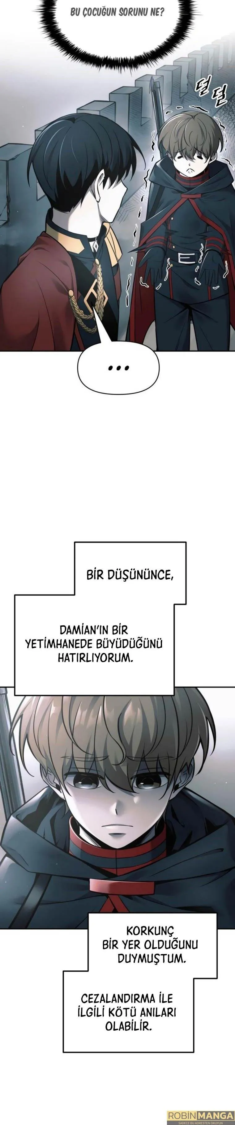 MjYwMUpXUDNKTlZSTkdTNQ.pjrAEROt