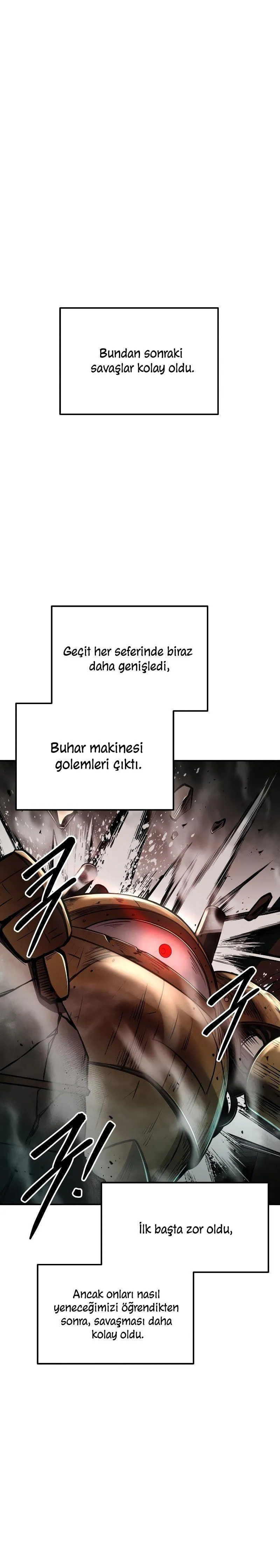 MjYwMUpXUDNKTlZTQThCSg.9Jh0VCUeGcUJKLAr1Wv5Q9y1wSdTV2V7 3Id7lHFw3X4tDuN5LsnLl p8m9WlVEk