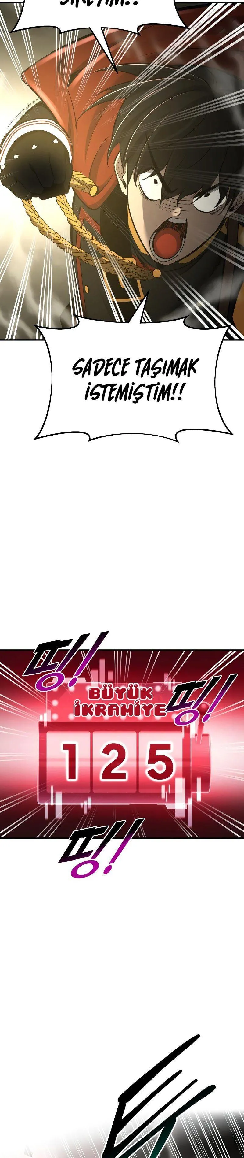 MjYwMUpXUDNKTlZTV0VaSA.bYv8Gds0D0W8EZjVpzWMN1BRWjEnMsLxg nN5kRpM19fiwFZzyAoO3n39UiI2hUw