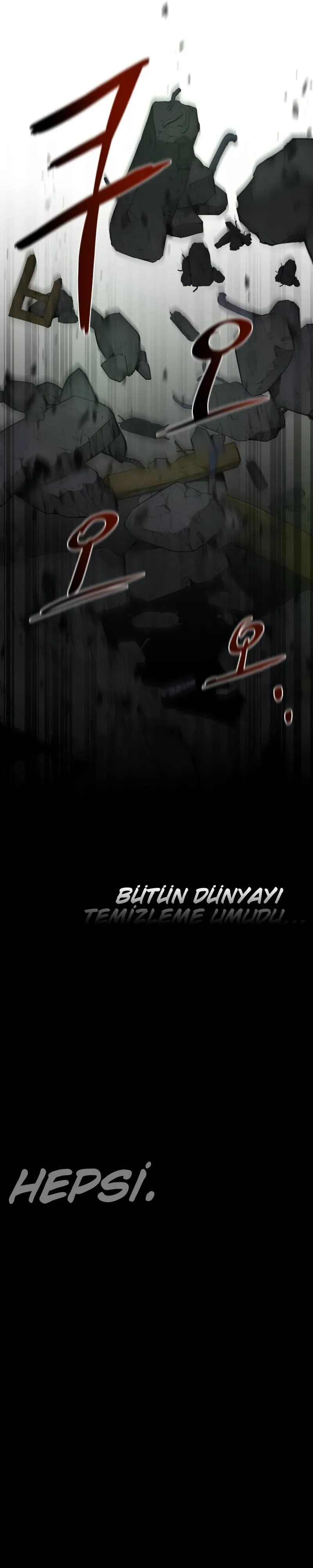 MjYwMUpXUDNKTlc0N1g2NA.uKWW