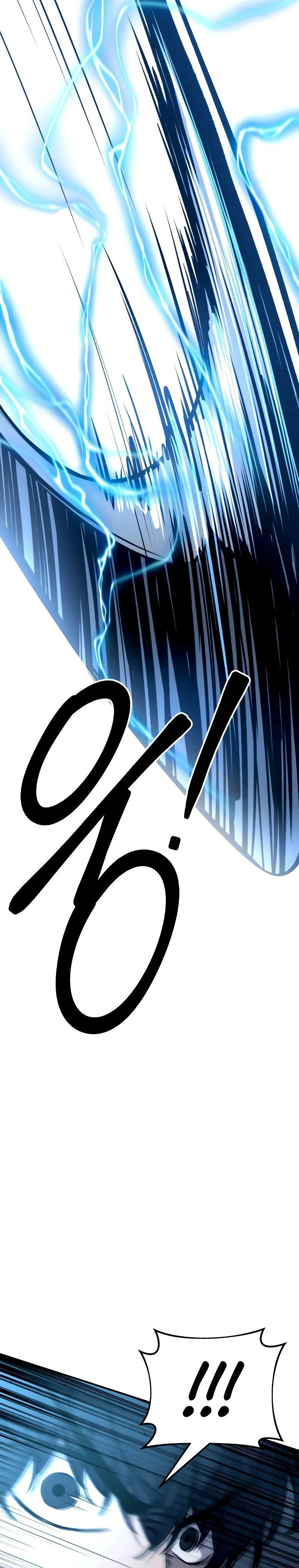 MjYwMUpXUDNKTlc0RU1HNg.YJORwcjpA1i9AzbBft g0JCSWK0K 0L6P1qFxOkDa 78fgeivdT 1u34LkSvFMX
