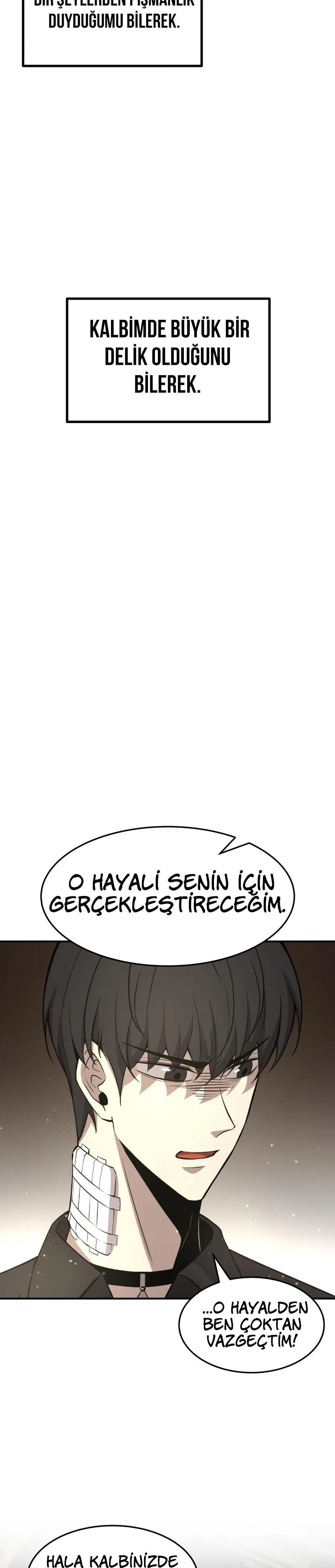 MjYwMUpXUDNKTlc0TjVYMw.2EmhN9SZHGn66ZXvRDtQzXrPGVV EUKlZd33kz2aOjFwyx 4ZVSZErCbZUmm1 cD