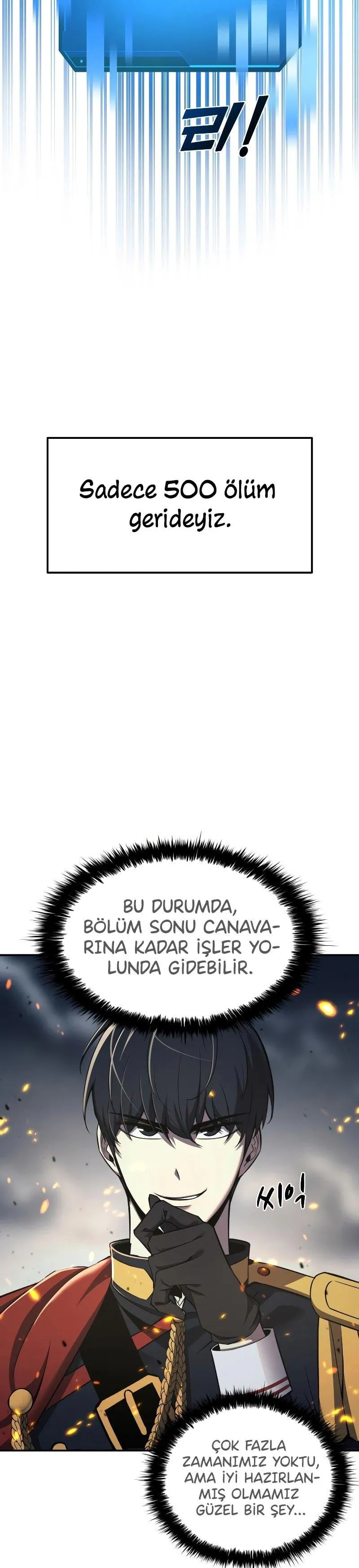 MjYwMUpXUDNKTlc0V1ZTUg.23hD Tbx69qu6XXRhlrmzXDQEiWGOBeskgT7KE9ITkL zX7v9OgHNpeczsprgLtI