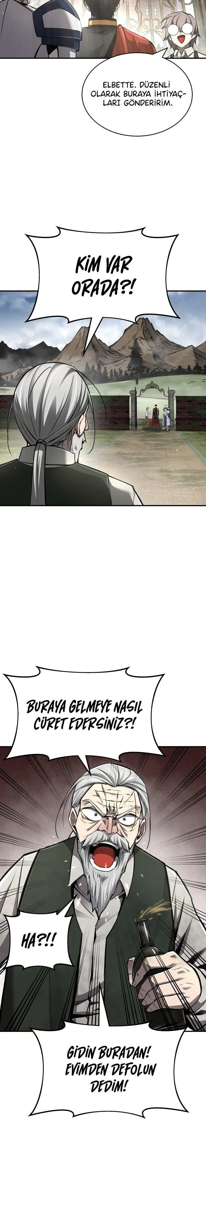 MjYwMUpXUDNKTlc0VEY2Ng.zHinzbVTndq3n0kVqGCr ryve 4Yh1r2C3N LGv47TPAZvXvyHoEIDB6ZqPgH4gN
