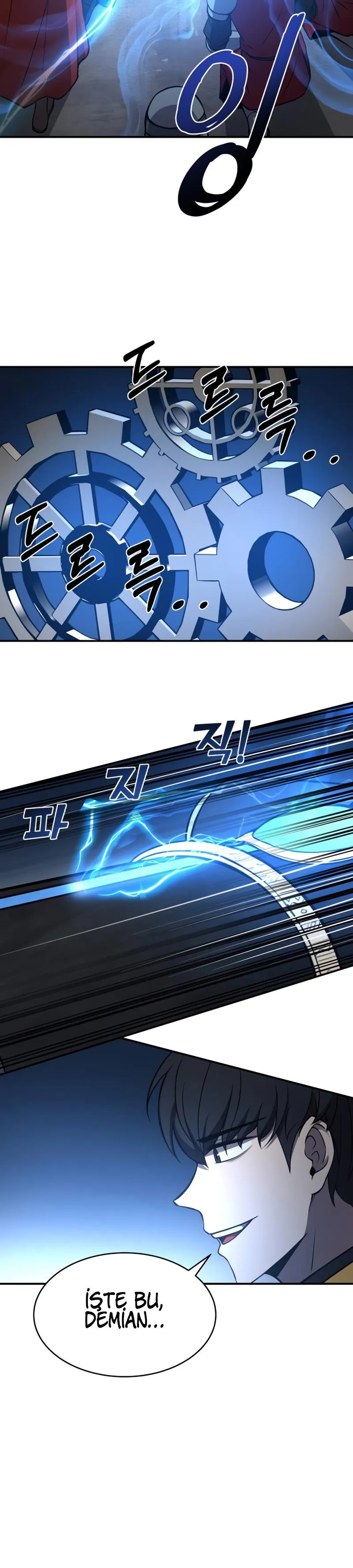 MjYwMUpXUDNKTlc1VjVCSw.jRLlQHXbLTWARNjiUGrd604f2ui2y5FmF UL4t4ROtmVWmKS3va2irPa2vS6dhmD
