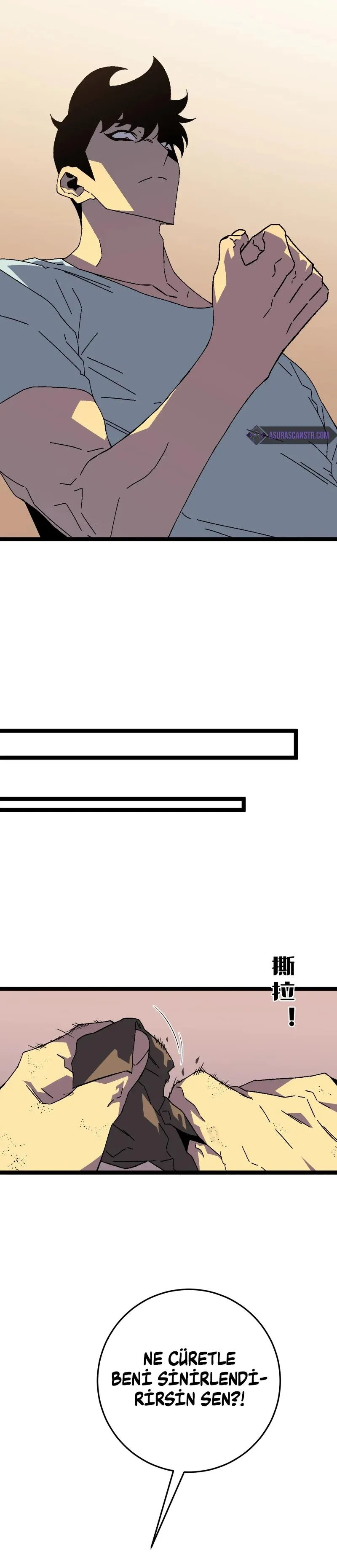 MjYwMUpXUE1YSEdCNUQ0Qg.I1w4HBv8tJjStyfs2viIWh8Djheohk1Hj 6QpFWt5XY