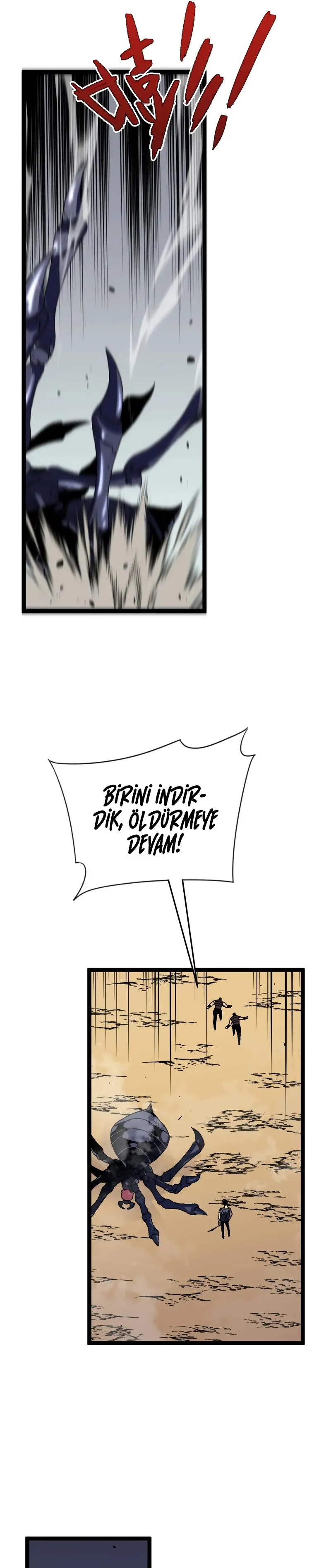 MjYwMUpXUE1YSEdCSFJXVA.BXu 5XON56gdobWS4Ur4ZlU426gW0bXLsI44v4g0FNI