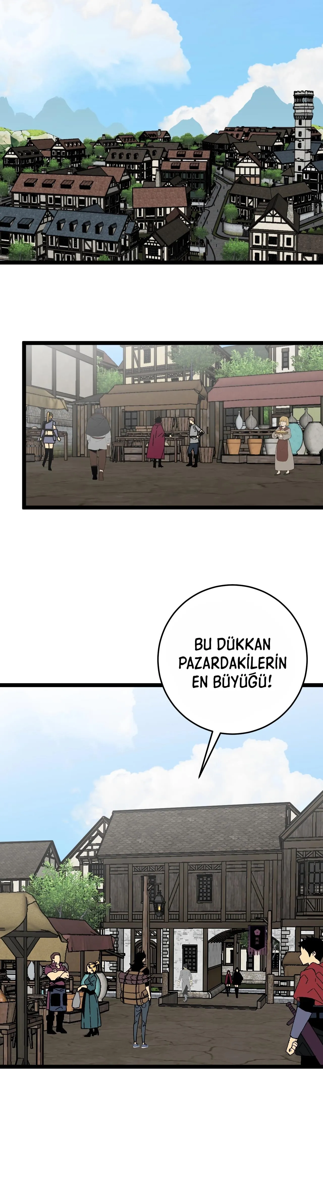 MjYwMUpXUE1YSEdDTjdZOA.ecgXCFwTHHYUoVTJDZIvUCIDYyISIlGVRI PoAY4jkI