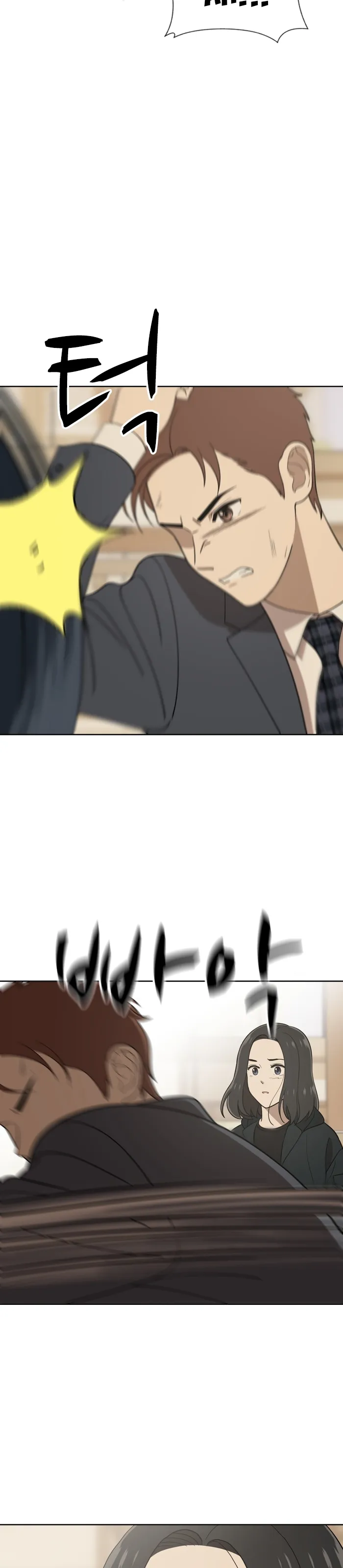 MjYwMUpXUkpROThGSjJaNQ.zwHgs OfkzjdRWtalBeHVhY ibynr6p3y6C 8TBX U