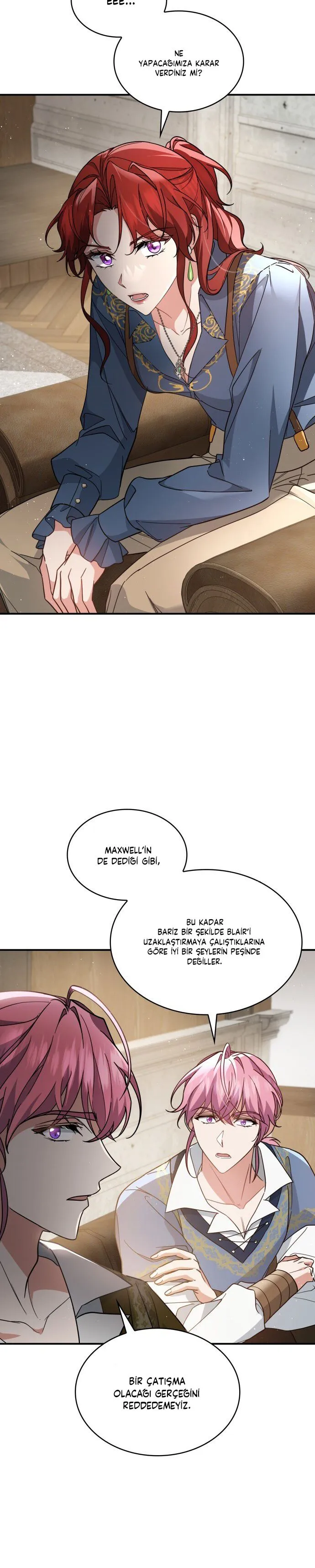 MjYwMUpXUzBFSkJFUUUwMw.ZeNeW