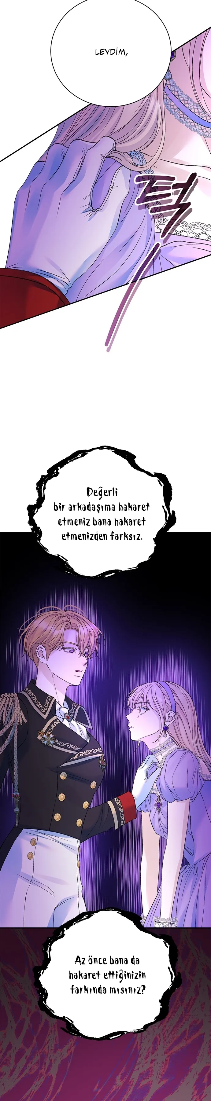 MjYwMUpXUzBFSkVZVDdUTQ.wVAOGQmWNUMw4kOMt9F L c6Zw4NzxFB