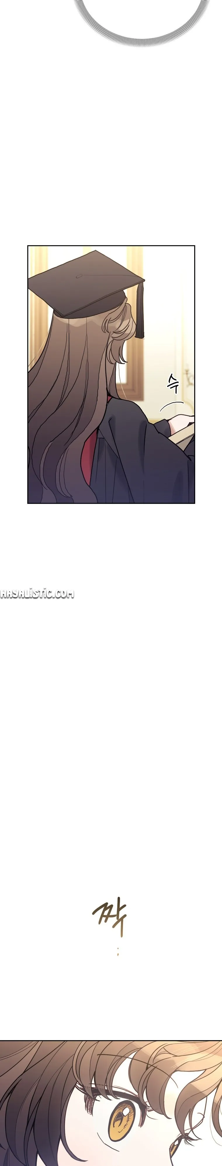 MjYwMUpXUzNQSkpEVlhZVg.qu4aiTs6XIGMEls1c Z gklcrTF 6Nbf6YTb5L6jeXvpWNzRU DqgyJujC873qBlZh 5 lOyrC8vDeaWk9BCg