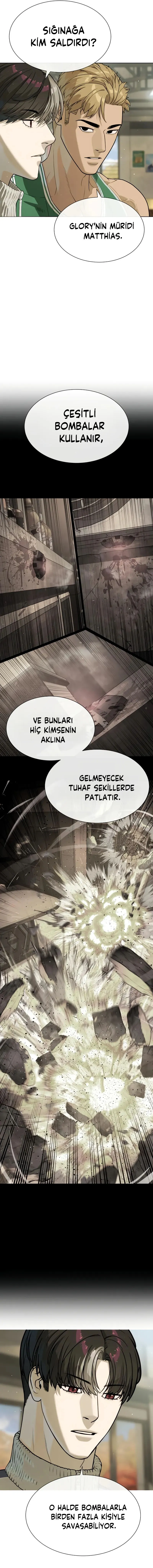 MjYwMUpXVFdUUkZCNFhHRw.MiFo4 NMUK7GY8T2FNC6mpM7o WeXVbjB j2N2C5iYA