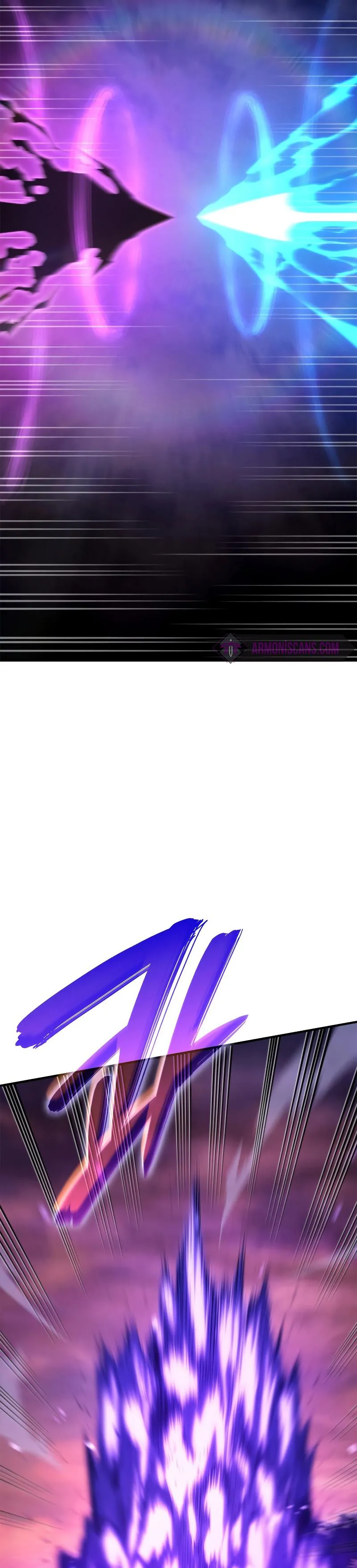 MjYwMUpXVlBCM1hENFpDVw.QWq5UoqwxVHEQV0L