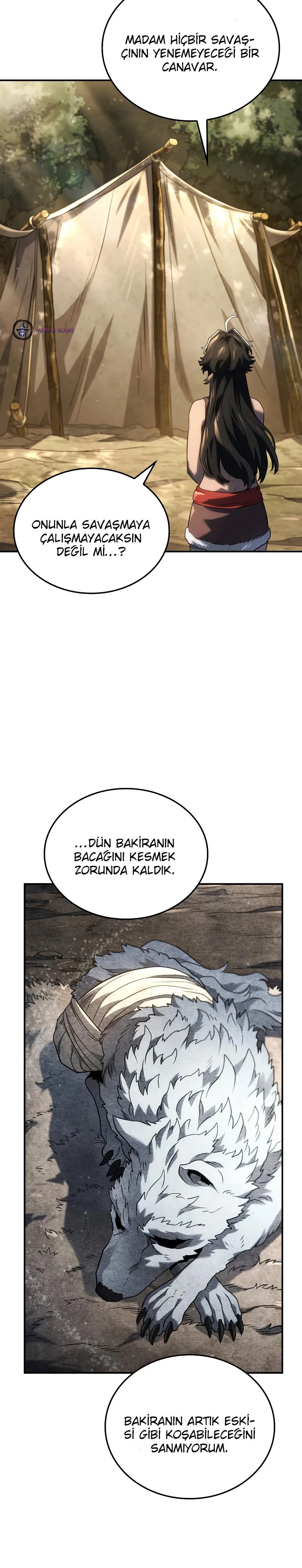 MjYwMUpXVlBCM1hEQ0c5Vw.XTJK5PUDaM5xvIZbEgf96Wvlug9D8vTu01ZkawUvBn5RN2R4O13EV7J zM2Z jSI