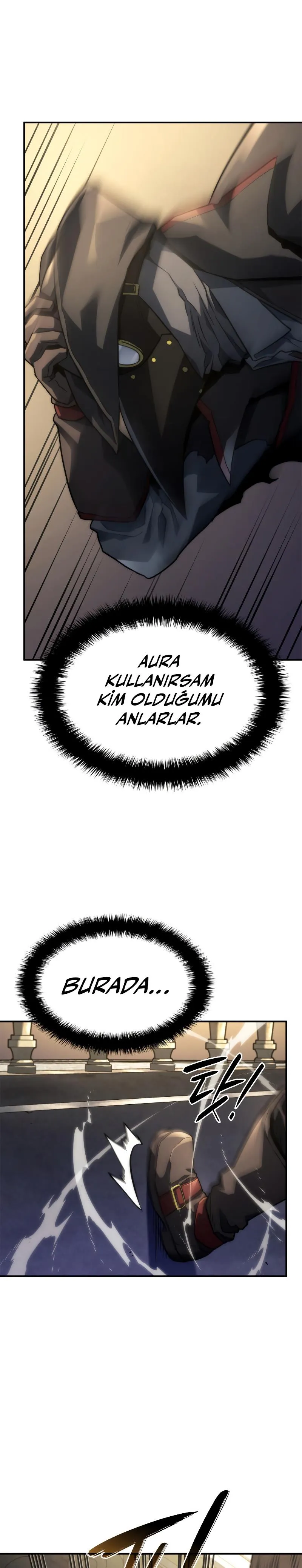 MjYwMUpXVlBCM1hERko0TQ.oFWC4dAPeaalq8QLzCt h58e77x0RPA JQh1ZbMVoAChGtuERrZO8LK3UW9zFAYK