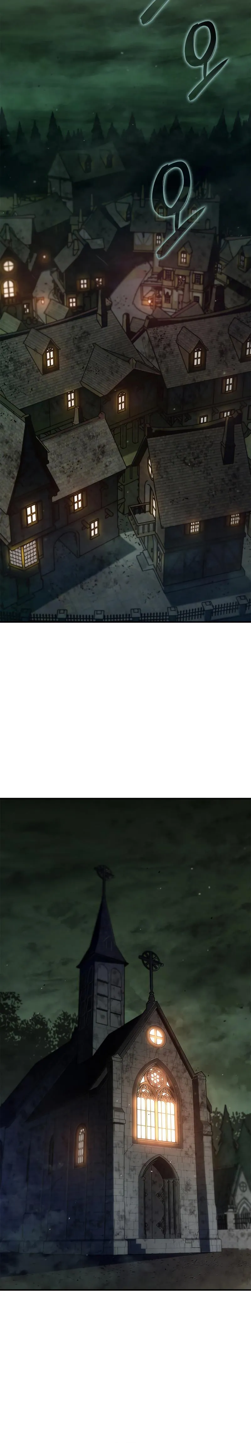 MjYwMUpXVlBCM1hESE1RUQ.9gr9Cqp7 UDdCt4FObWlg3DDyxGQl9rnSuPBifNVgErDHNDAyrnIySL Mvw2oB3y