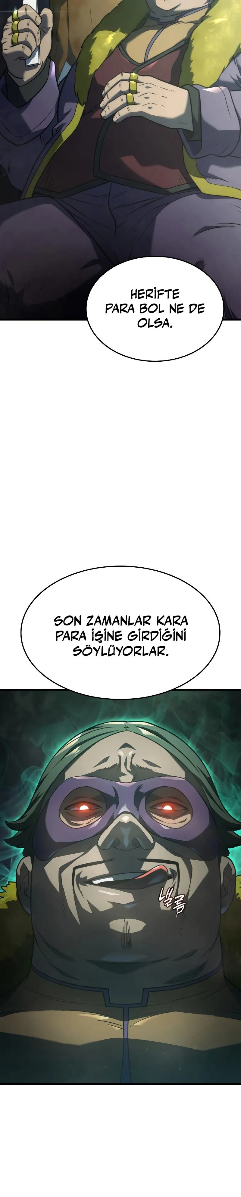 MjYwMUpXVlBCM1hFMEhIRw.NDm1wjQTf7tp3vZRNRacUyNft75jEZMzaFc Ohe7DqwKCVv5QmUWhJ2iVuVtbdgK