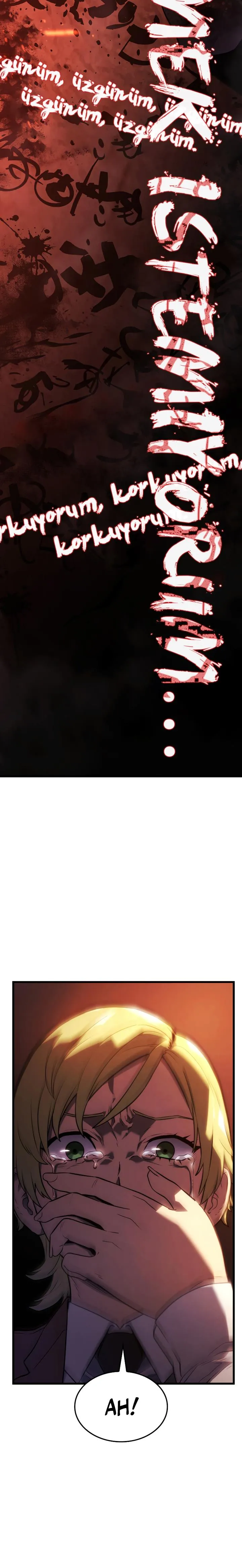 MjYwMUpXVlBCM1hFMVJEUQ.Hi8CpIXHA N2oaDARgg9ibvhyJyoHfTtcZHsTtnB t6D9m5NC65SU GcBCPpM4wt