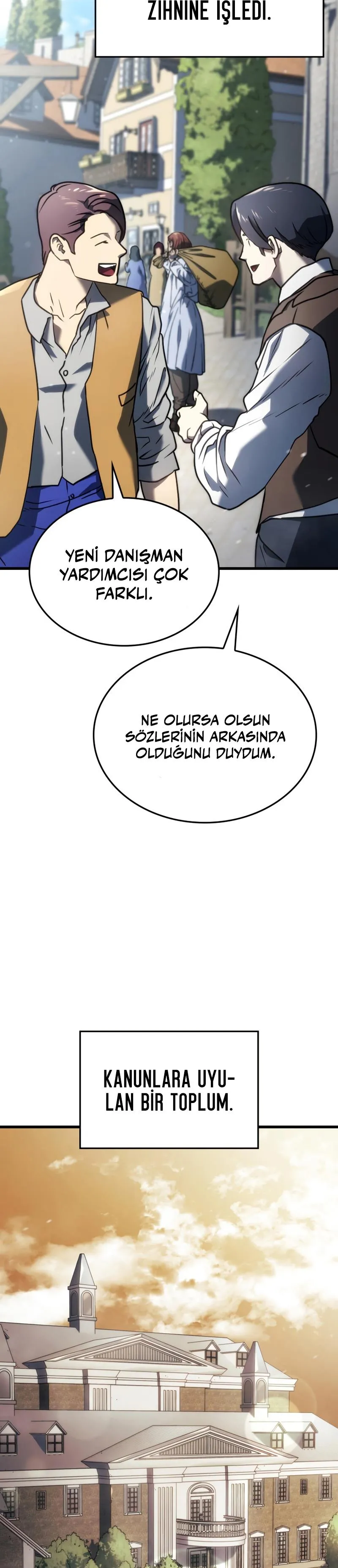 MjYwMUpXVlBCM1hFSkNXMw.HGRBUHyHuCh9fNyYC 0y6l0CJMLKRzQRIGb0f nS6rBhebvHhYF8ouCdmQPfKOu4